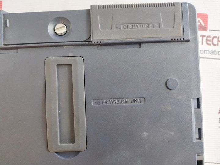 Yokogawa Aq7260 Optical Time Domain Reflectometer Kit 813920300(Without Battery)