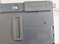 Yokogawa Aq7260 Optical Time Domain Reflectometer Kit 813920300(Without Battery)