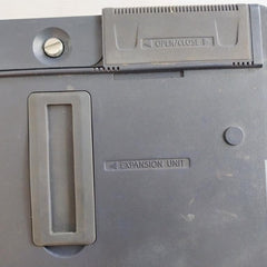 Yokogawa Aq7260 Optical Time Domain Reflectometer Kit 813920300(Without Battery)