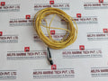 Yokogawa Aq7260 Optical Time Domain Reflectometer Kit 813920300(Without Battery)
