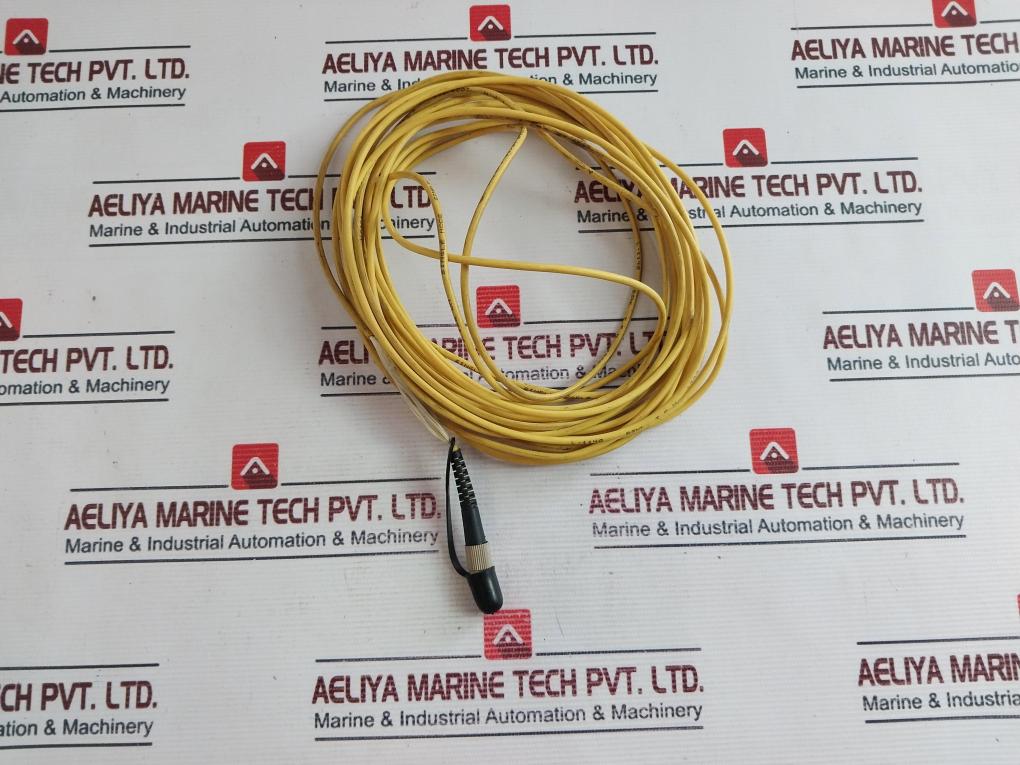 Yokogawa Aq7260 Optical Time Domain Reflectometer Kit 813920300(Without Battery)