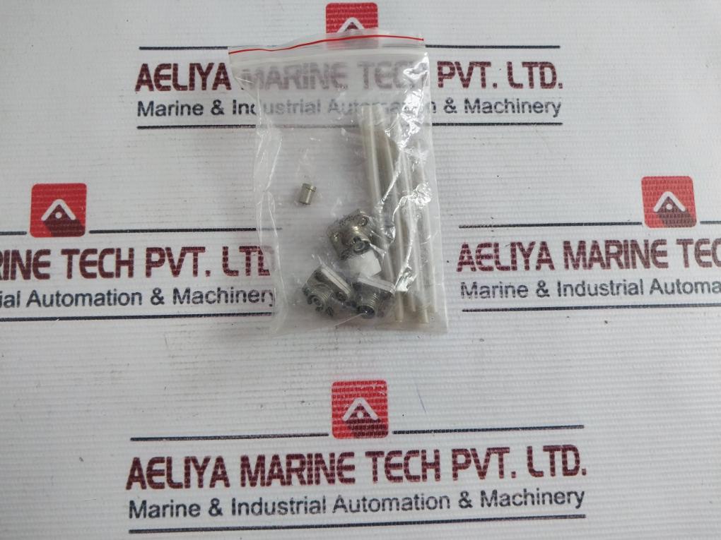 Yokogawa Aq7260 Optical Time Domain Reflectometer Kit 813920300(Without Battery)