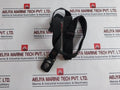 Yokogawa Aq7260 Optical Time Domain Reflectometer Kit 813920300(Without Battery)