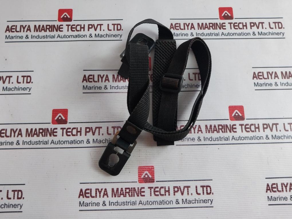 Yokogawa Aq7260 Optical Time Domain Reflectometer Kit 813920300(Without Battery)