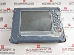 Yokogawa Aq7260 Optical Time Domain Reflectometer Kit 813920300(Without Battery)