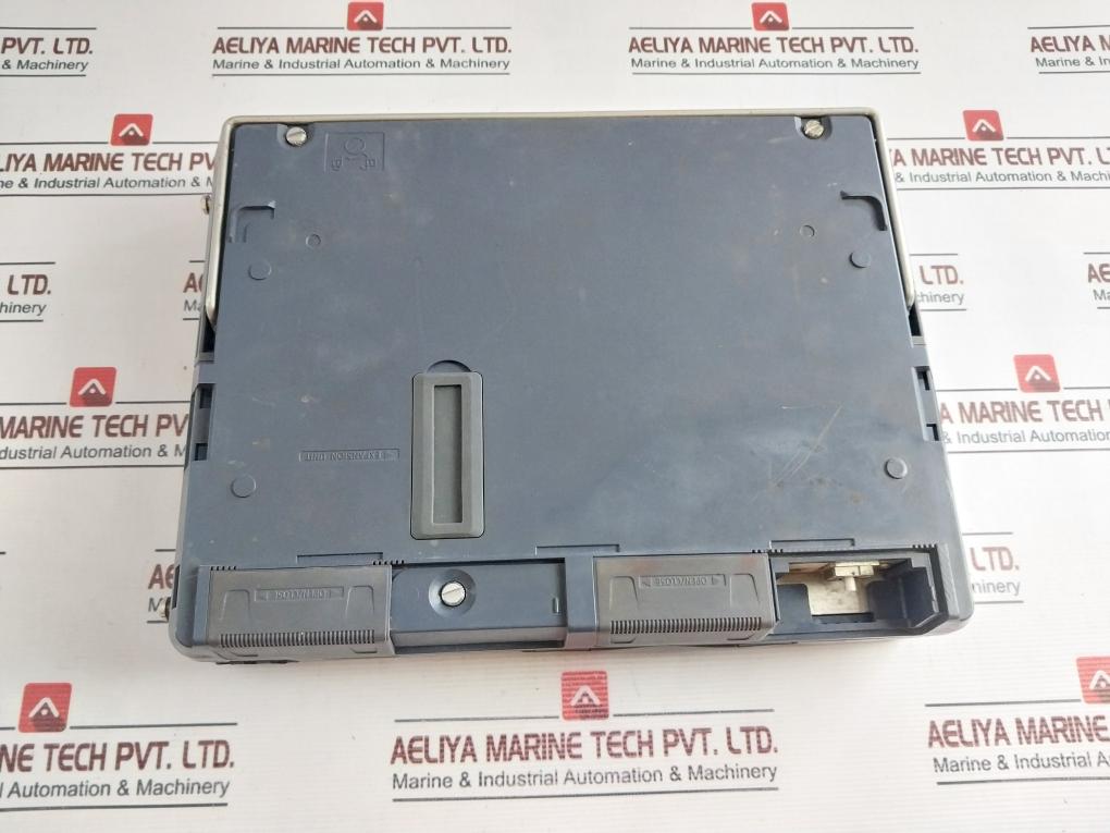 Yokogawa Aq7260 Optical Time Domain Reflectometer Kit 813920300(Without Battery)