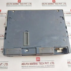 Yokogawa Aq7260 Optical Time Domain Reflectometer Kit 813920300(Without Battery)