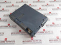 Yokogawa Aq7260 Optical Time Domain Reflectometer Kit 813920300(Without Battery)