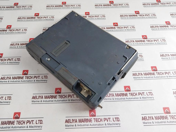 Yokogawa Aq7260 Optical Time Domain Reflectometer Kit 813920300(Without Battery)