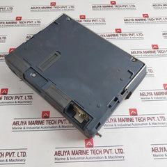 Yokogawa Aq7260 Optical Time Domain Reflectometer Kit 813920300(Without Battery)