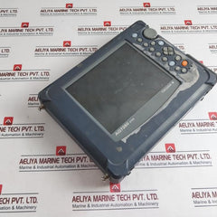 Yokogawa Aq7260 Optical Time Domain Reflectometer Kit 813920300(Without Battery)