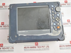 Yokogawa Aq7260 Optical Time Domain Reflectometer Kit 813920300(Without Battery)