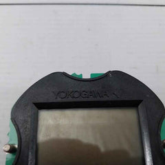 Yokogawa As F9342L A-02 Board Assy For Pressure Transmitter