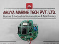 Yokogawa As F9342L A-02 Board Assy For Pressure Transmitter