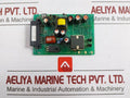 Yokogawa As K4J21211 Transmitter Pcb E9740Ga-03