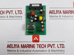 Yokogawa As K4J21211 Transmitter Pcb E9740Ga-03