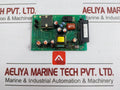 Yokogawa As K4J21211 Transmitter Pcb E9740Ga-03