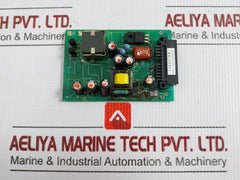 Yokogawa As K4J21211 Transmitter Pcb E9740Ga-03