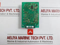 Yokogawa As K4J21211 Transmitter Pcb E9740Ga-03