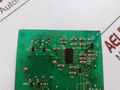 Yokogawa As K4J21211 Transmitter Pcb E9740Ga-03