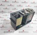 Yokogawa As S351 Power Supply Module 100/110/115/120 Vac
