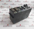 Yokogawa As S351 Power Supply Module 100/110/115/120 Vac