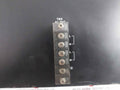 Yokogawa As S351 Power Supply Module 100/110/115/120 Vac