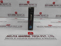 Yokogawa As S351 Power Supply Module 100/110/115/120 Vac