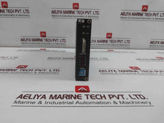 Yokogawa As S351 Power Supply Module 100/110/115/120 Vac