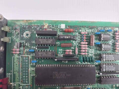 Yokogawa As S351 Power Supply Module 100/110/115/120 Vac