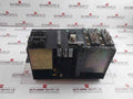 Yokogawa As S351 Power Supply Module 100/110/115/120 Vac
