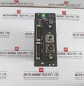 Yokogawa As S351 Power Supply Module 100/110/115/120 Vac