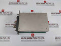 Yokogawa As S351 Power Supply Module 100/110/115/120 Vac