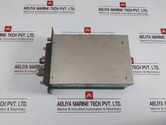 Yokogawa As S351 Power Supply Module 100/110/115/120 Vac