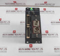 Yokogawa As S351 Power Supply Module 100/110/115/120 Vac