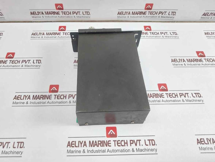 Yokogawa As S351 Power Supply Module 100/110/115/120 Vac