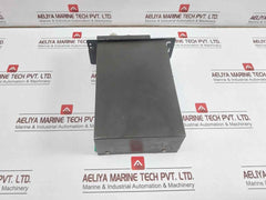 Yokogawa As S351 Power Supply Module 100/110/115/120 Vac