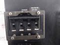 Yokogawa As S351 Power Supply Module 100/110/115/120 Vac