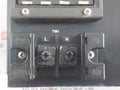 Yokogawa As S351 Power Supply Module 100/110/115/120 Vac