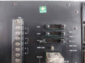 Yokogawa As S351 Power Supply Module 100/110/115/120 Vac