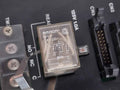 Yokogawa As S351 Power Supply Module 100/110/115/120 Vac