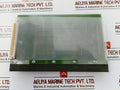 Yokogawa As S9041Dc-0 Servo Driver Module Pcb S9040Dc-02