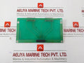 YOKOGAWA AS S932 Display Unit Board S9320AS-01