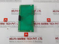 YOKOGAWA AS S932 Display Unit Board S9320AS-01