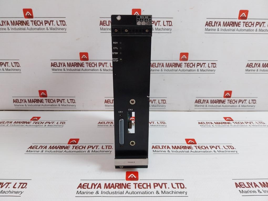 Yokogawa As S9341As-0