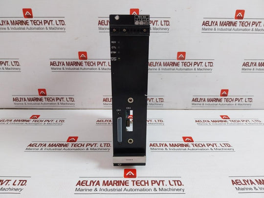 Yokogawa As S9341As-0