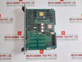 Yokogawa As S9341As-0
