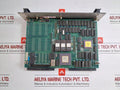Yokogawa As S9341As-0
