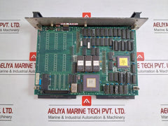 Yokogawa As S9341As-0