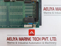 Yokogawa As S9341As-0